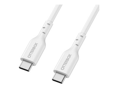 USB-C-C 1M USB-PD W