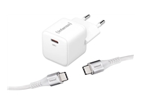 Intenso produits Intenso 7803042