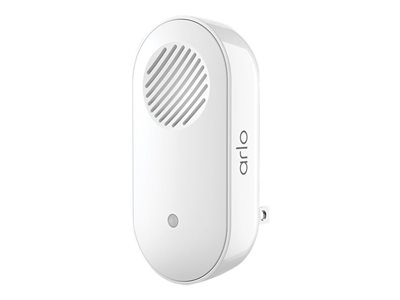 ARLO AC2001-100PES, Smart Home Smarte Sicherheit & ARLO  (BILD1)