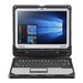 Panasonic Toughbook 33 - Image 4: Front