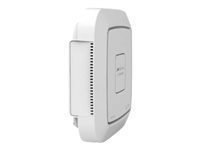 ALLIED IEEE 802.11ac Wave2 wireless AP