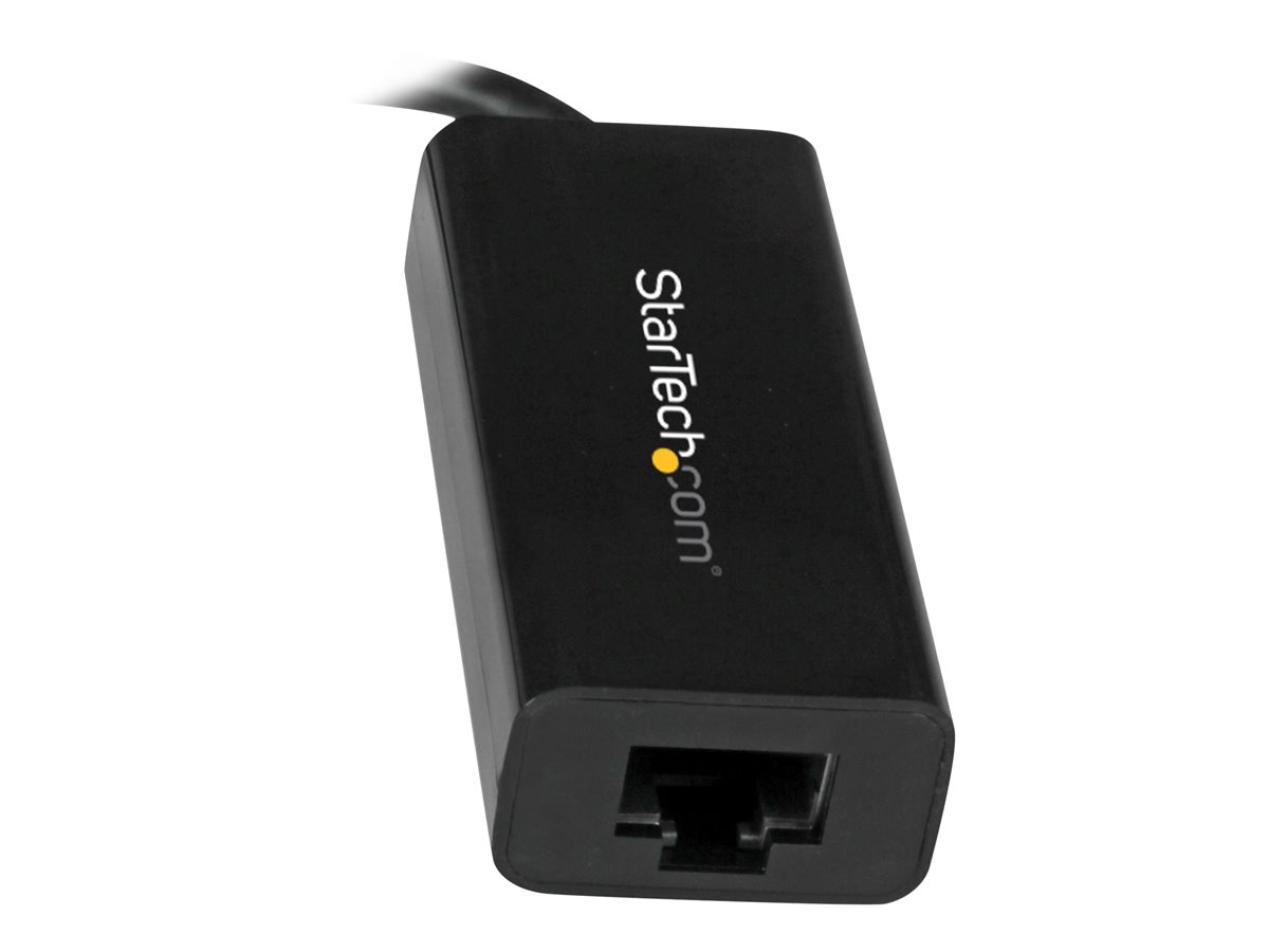 StarTech.com Adaptador de...