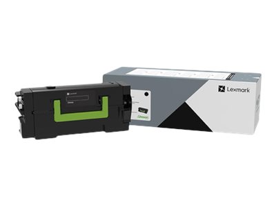 LEXMARK B280XA0, Verbrauchsmaterialien - Laserprint High B280XA0 (BILD1)
