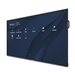 ViewSonic CDE105UW - Image 2: Right-angle