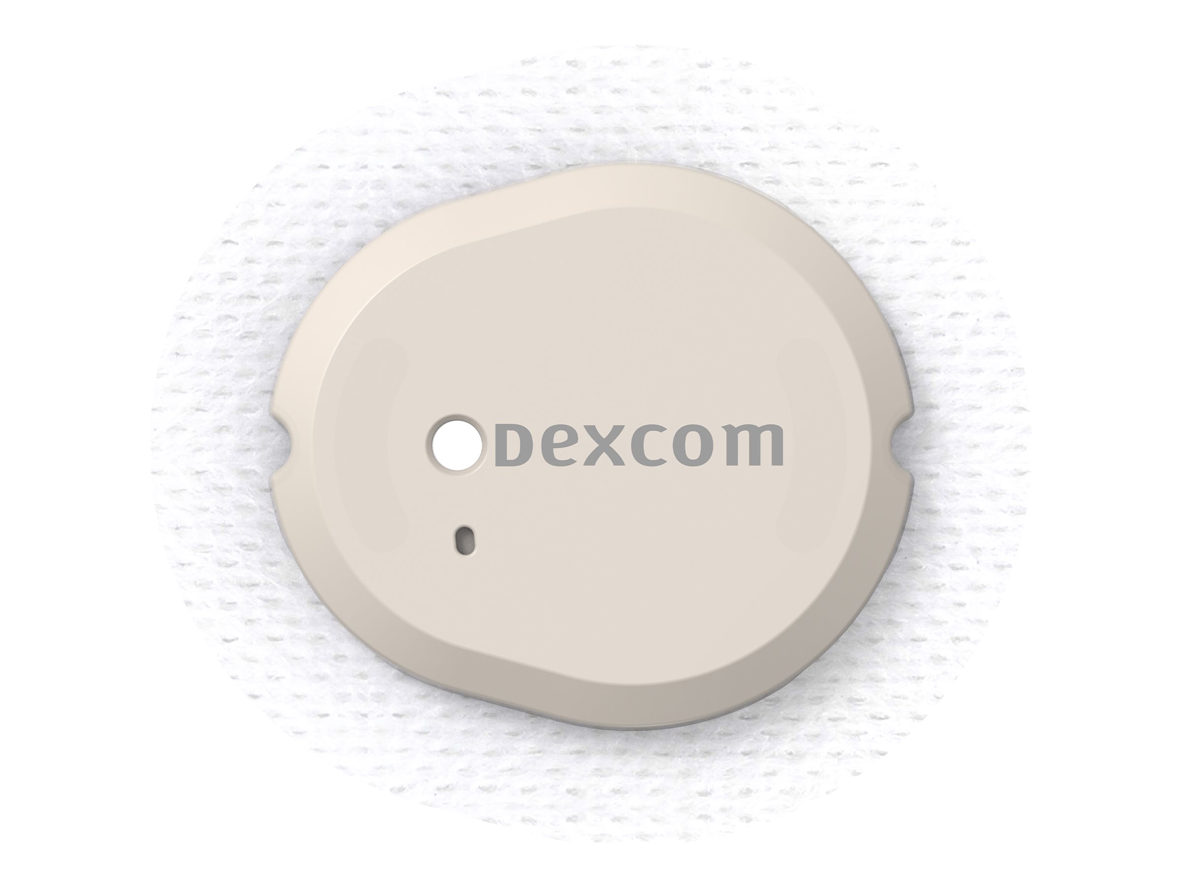 Dexcom G7 Sensor Fell Off Early 31 - mazdk33