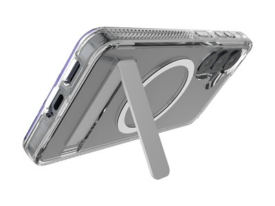 Zagg Crystal Palace Snap KS