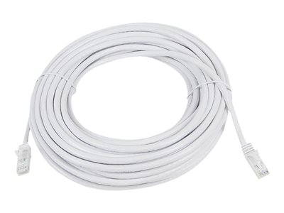 Monoprice FLEXboot Series