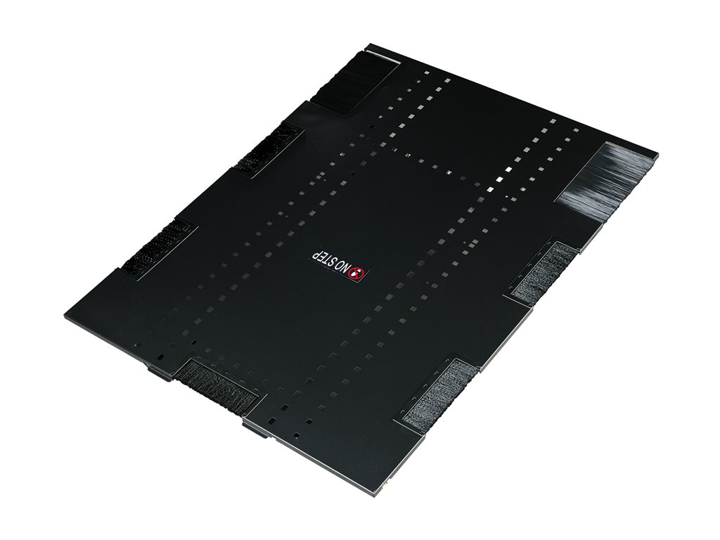 APC NetShelter SX 750mm Wide x 1200mm