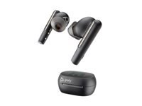 Poly Micro-casque sans fil UC 7Y8G4AA