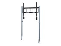 Yealink MB-Wallstand-860 Stativ Videokonferencesystem 86'