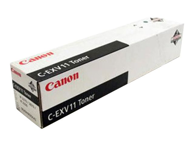 CANON C-EXV11 Toner 21000pages IR2270