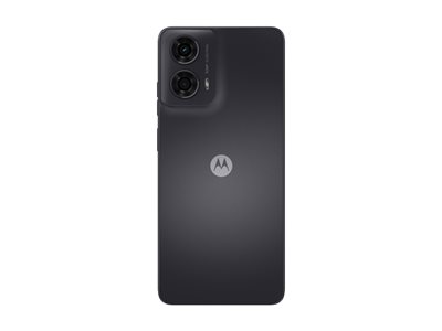 motorola moto g24 ブラック 本体 Motorola Moto G24 from £119.99 | Best Black Friday Deals 2025