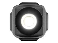 Joby Beamo Mini LED Light - JB01578