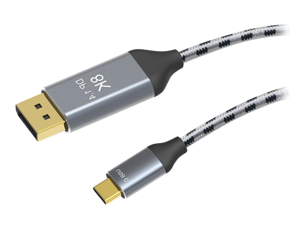 4XEM - Adapter cable