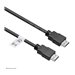 NEOMOUNTS HDMI 1.3 cable