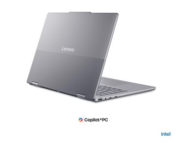 LENOVO ThinkBook 14 2in1 G6 U5 325 TS