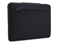 Case Logic Sacoches PC Laptop INVIS113