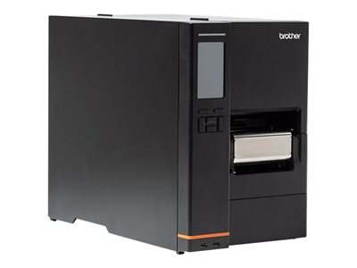 BROTHER Label printer TJ4522TN - TJ4522TNZ1