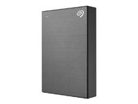 Seagate One Touch STKY1000404