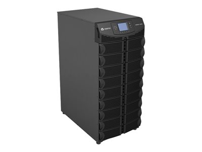 Liebert APS - UPS - AC 200/208/220/230/240 V