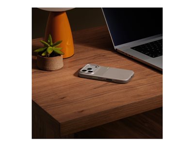 APPLE Beats IPHONE 17 PRO RGD GRY