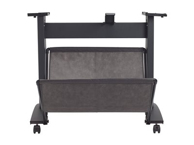 HP - Output tray - for DesignJet Z6100, Z6100ps, Z6200, Z6600, Z6610, Z6800, Z6810