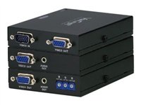 Aten Produits Aten VE170RQ