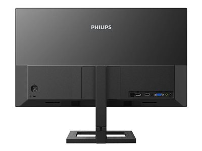 PHILIPS 242E2FA/00 60,5cm LCD-Monitor