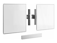 Vogel's RISE A218 Monteringssæt Whiteboard 86'