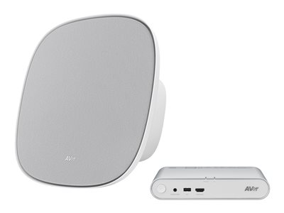 AVer FONE700 - Speakerphone hands-free