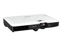 Epson EB-1780W
