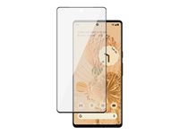 BigBen Connected Produit Forceglass PEGLASSPIXEL7P