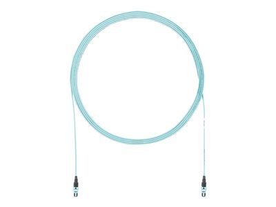 Panduit - Network cable