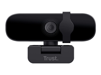 Trust Produits Trust 25548