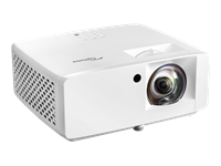 Optoma GT2000HDR