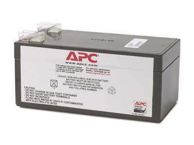 APC Batterie USV RBC47 - RBC47