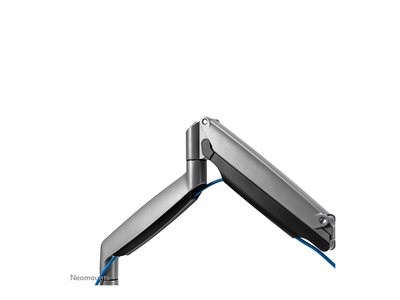 NEOMOUNTS NeoMounts Desk mount 10 - 32p