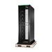 APC NetShelter SX Advanced