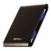 SILICON POWER External HDD Armor A80 2To
