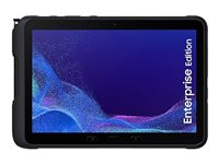 Samsung Galaxy Tab S9 FE: Meilleur prix, fiche technique et vente pas cher