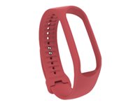 TomTom - Small - strap for GPS watch