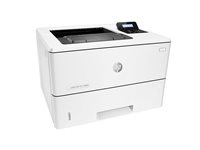 HP LaserJet M501dn