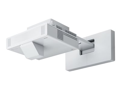 EPSON EB-800F 3LCD Projector FHD 5000Lm