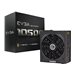 EVGA SuperNOVA 1050 GS