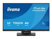 Iiyama Tactile T2454MSC-B3AG