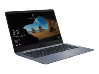 ASUS R420MA DS06 - Intel Celeron | Overview, Specs, Details | SHI
