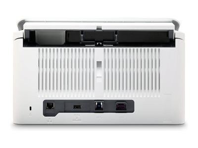 HP ScanJet Ent Flow N7000 snw1 Scanner