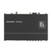 Kramer TOOLS VP-409