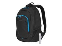 Dicota Sac  dos D31120