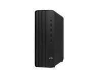 HP Pro 937Q2EA#ABF